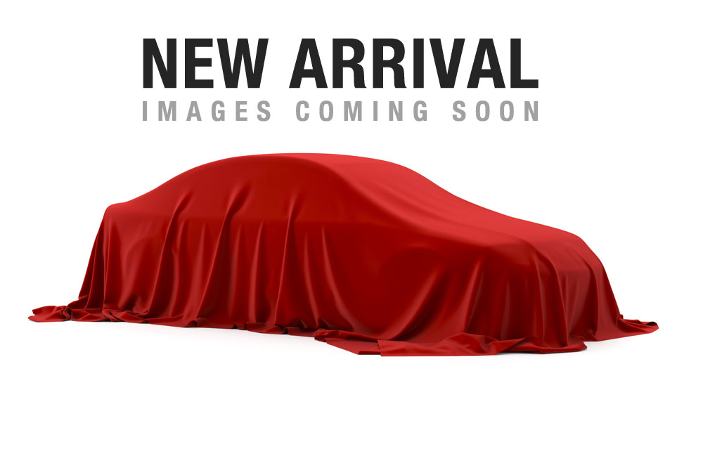 JEEP RENEGADE 1.3 1.3 T4 150hp Ddct Limited